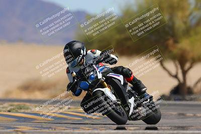 media/Mar-24-2025-Moto Forza (Mon) [[57ce5c5cff]]/3-Beginner Group/Session 4 Turn 4 Tree of Life/